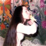 Diane Falardeau