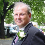 Jean-Paul Czetwertynski