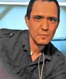 Courtenay Alvin Desjarlais