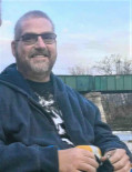 Randolph James (Randy) Vankoeveringe