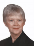 Helena McCombs Kusick