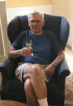 Michael MacKinnon