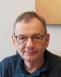 Carrol Levasseur