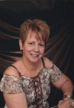 Rolande Blouin