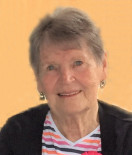 Mildred Regine Armstrong