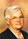 Erna Kopp