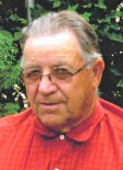 Beverley Earl Slater