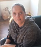 Rebecca Joanne (Becky) Moore