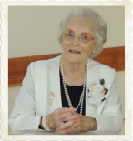 Lyla Edna Chatwell Kerr