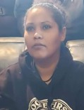 Priscilla Lee Straightnose
