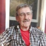 Allison Wayne Foster