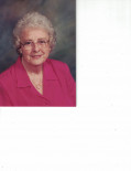 Doris Noseck