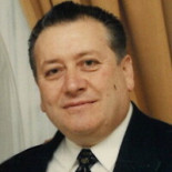 Vincenzo Iantomasi