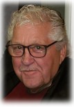 Garfield MacMillan