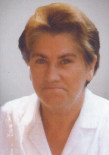 Yolande Derepentigny