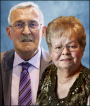 Jean-Claude St-Pierre