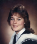 Lorrie Lynne Mackey Ritter