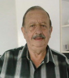 Constantinos Kolokithias