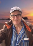 Réal Pelletier
