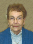 Judith Ann Milton