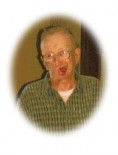 Earl Thomas Brennan