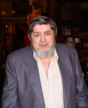Ronald Hector Leblanc