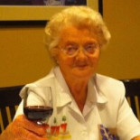 Delfina Boiago Zanchetta