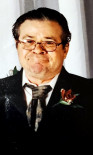 Marcel L'Heureux