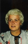 Doris Barclay