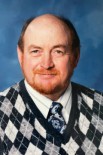 Donald Robert Donaldson