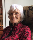 Claire Pivin Fontaine