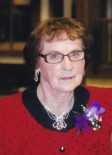 Helen Gulka Novakowski