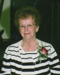 Mildred Marian Alberts