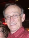 Normand Ouellette