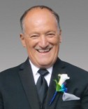 Daniel Messier