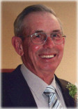 Milton Lorenson