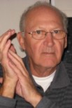 Jean-Claude Desjardins