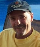 Jean-Claude Desgagné