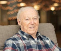 Stephen Prokosh