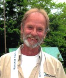 Richard Niquet