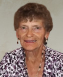 Lucille Croteau Giroux