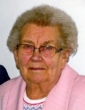 Lila Cherniawsky