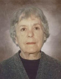 Denise Godard