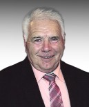 Emmanuel Labrecque