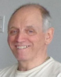 Raymond Tremblay
