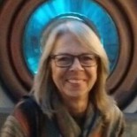 Brenda Jane Brown Homeniuk