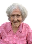 Armande Sansoucy
