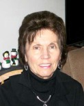 Edna Jean Black Anderson