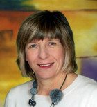 Diane Lanctôt