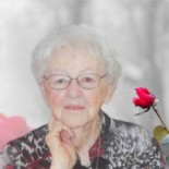 Anita Collin Lalonde